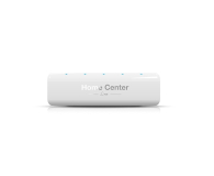 FIBARO Home Center Lite FGHCL - 370477 - zdjęcie 2